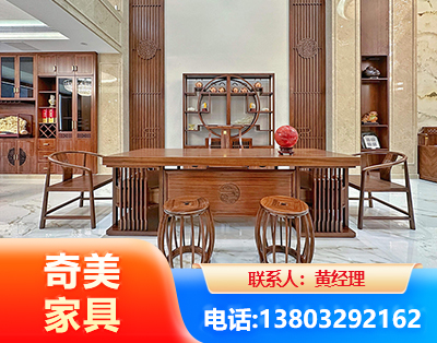陇南办公家具