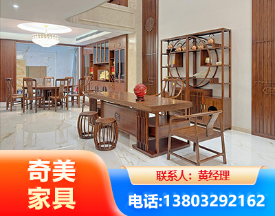 陇南办公家具