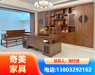 陇南办公家具
