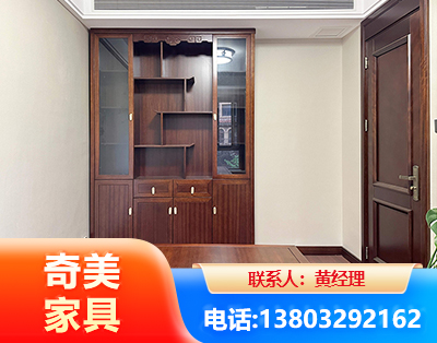 陇南办公家具