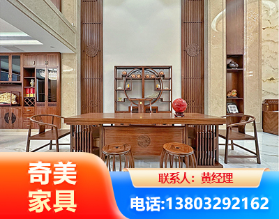 陇南全屋定制